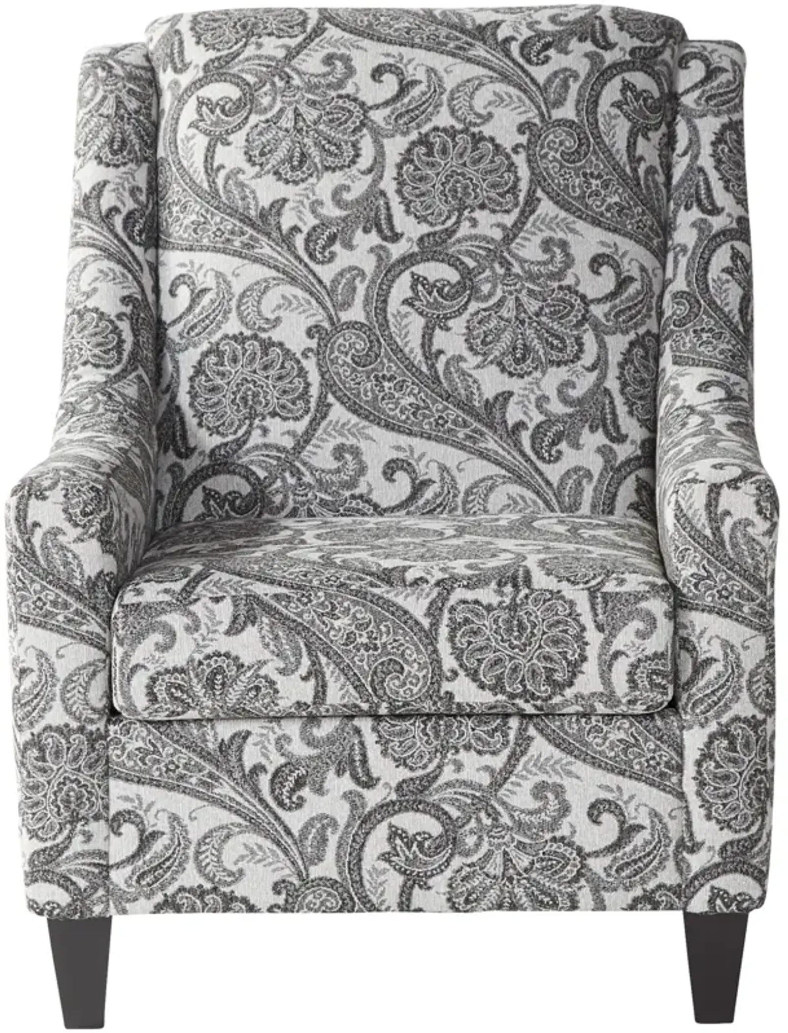 Cotting Accent Chair