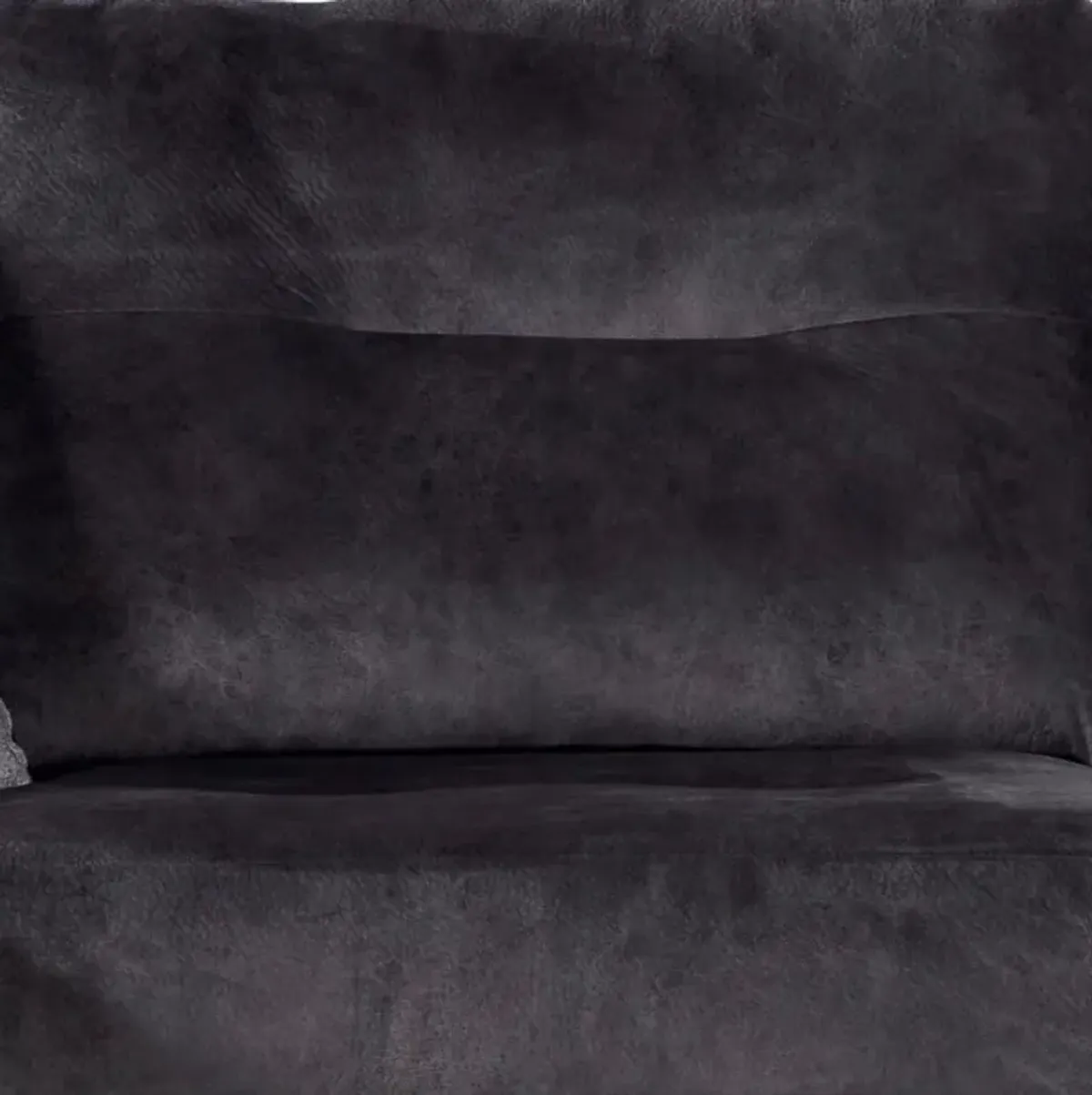 Hughes Furniture Ello Left Chaise Sofa