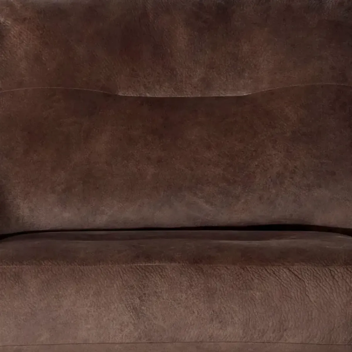 Ello Right Chaise Sofa