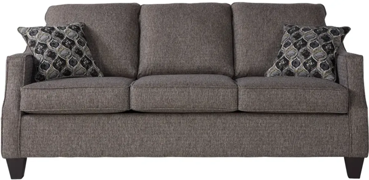 Lanner Sofa