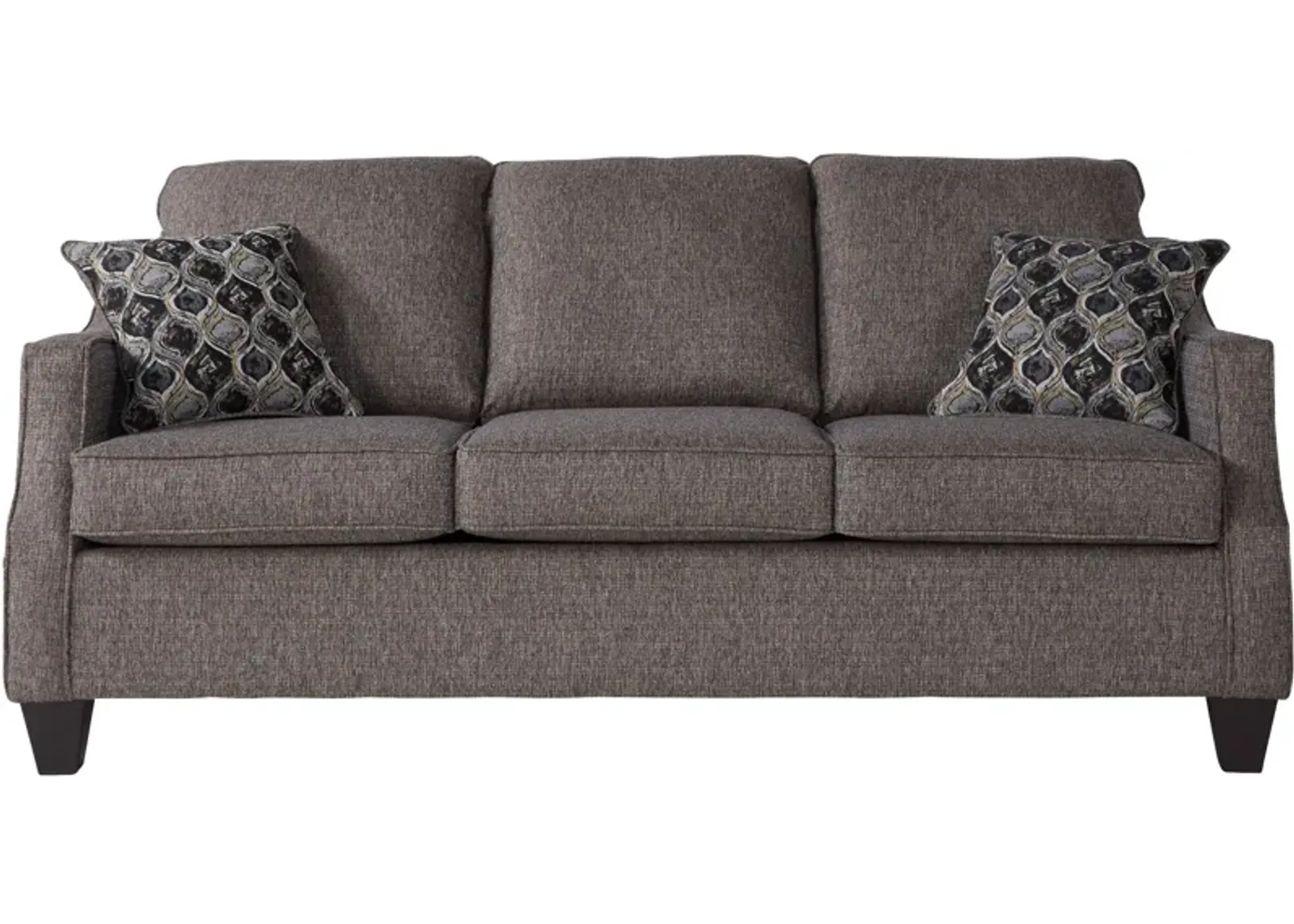 Lanner Sofa