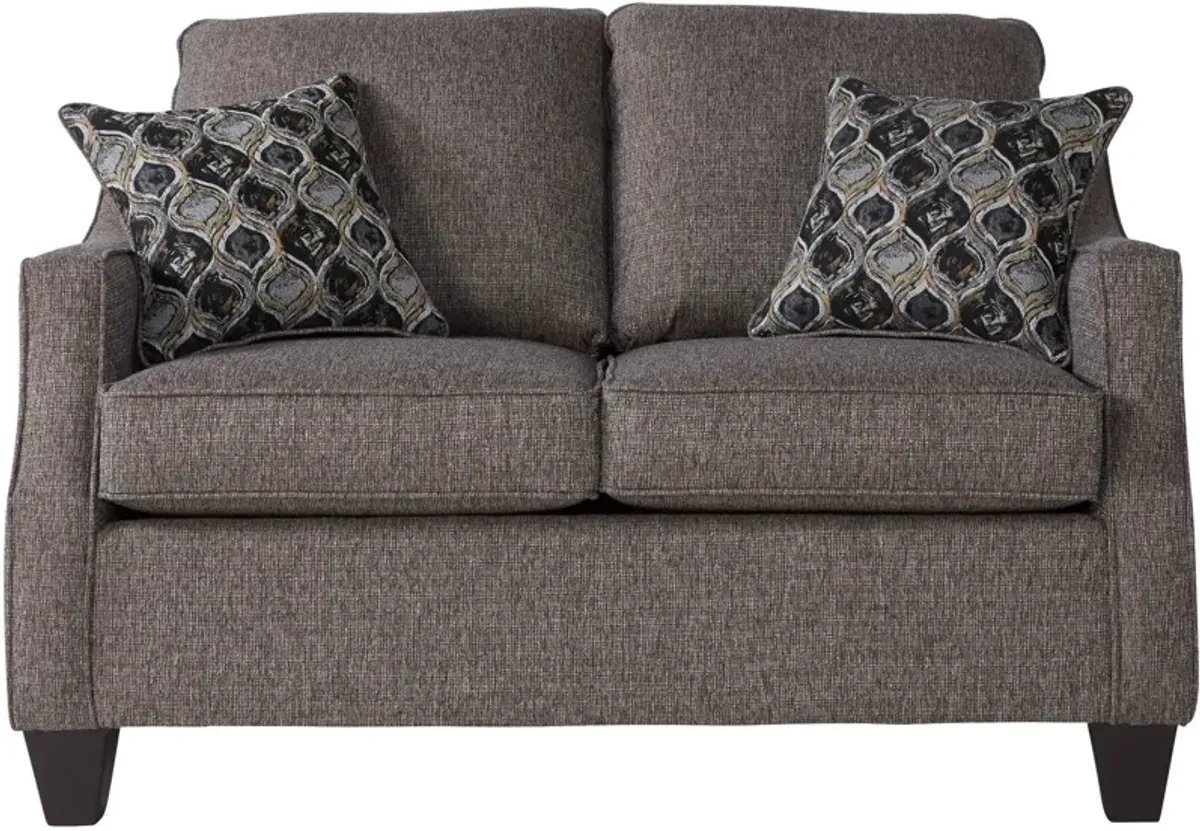 Lanner Loveseat