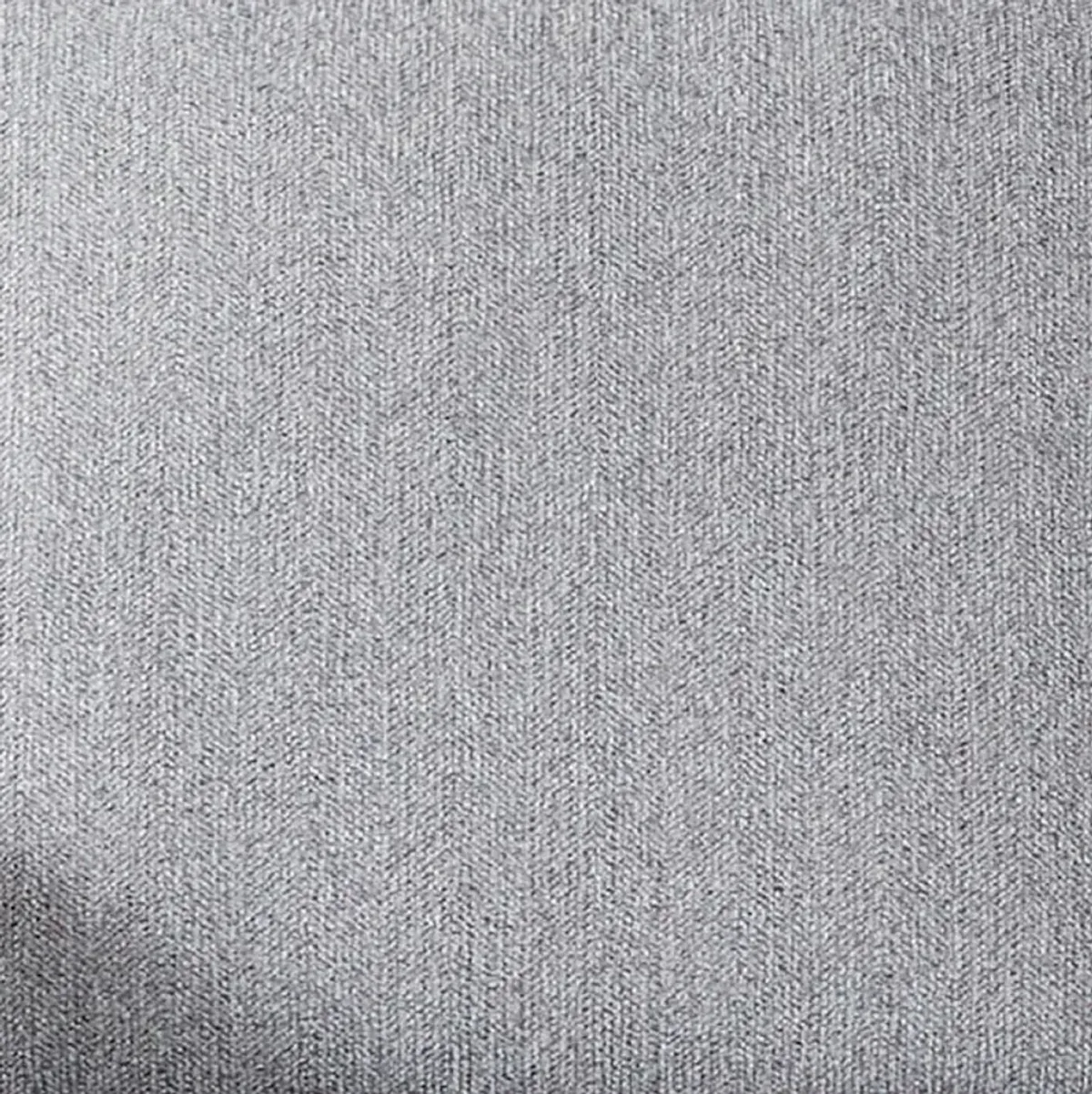 Hughes Furniture Brews Loveseat