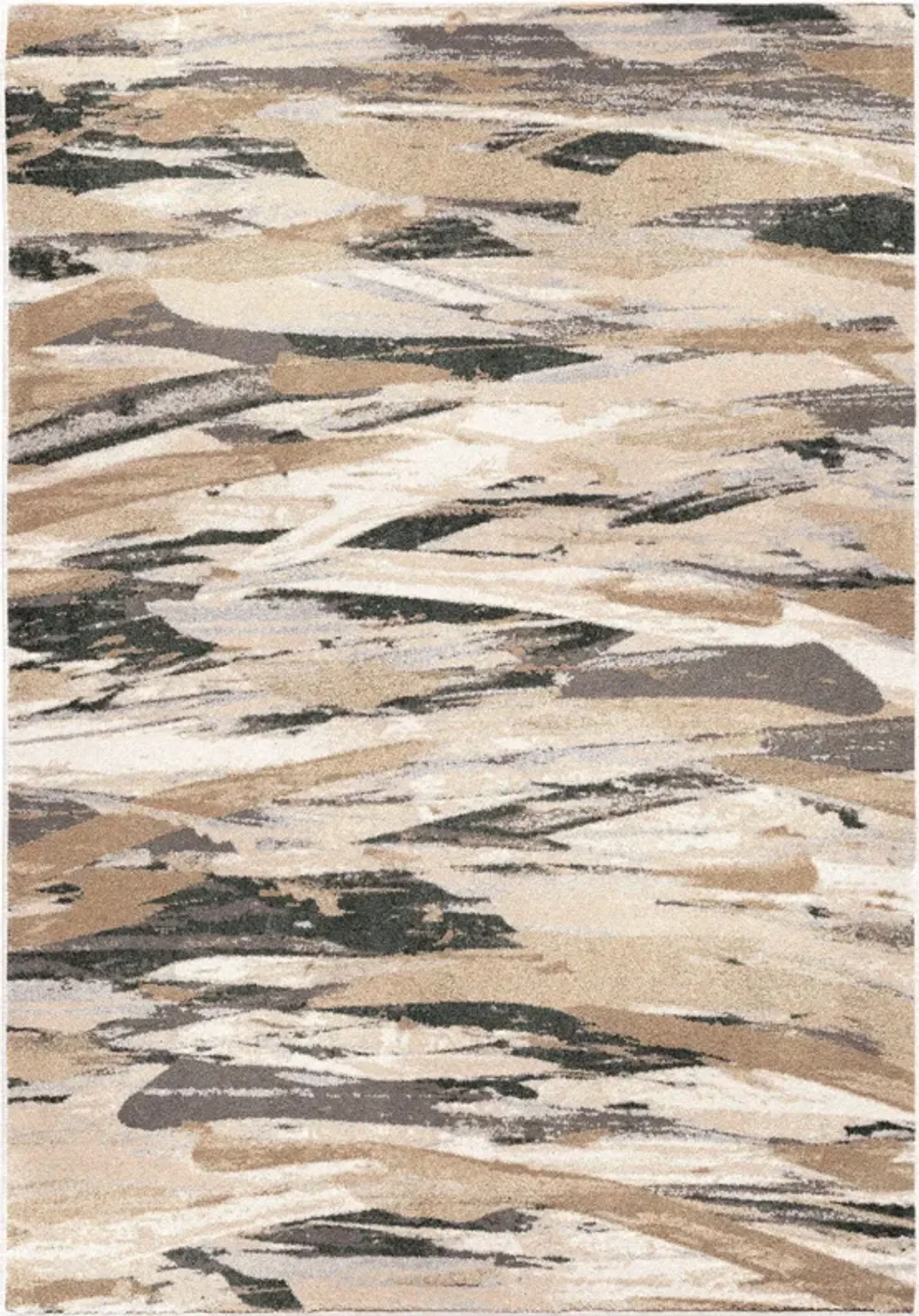 | Riverstone Impressionist 9'x13' Rugs