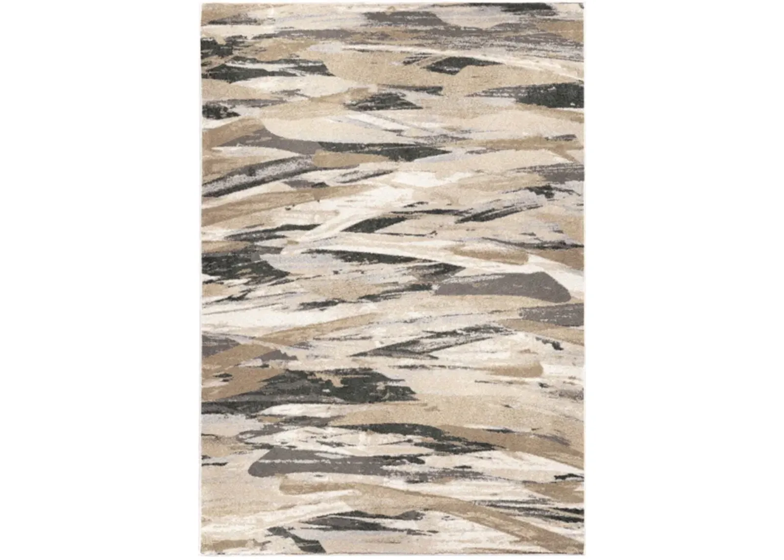 | Riverstone Impressionist 9'x13' Rugs