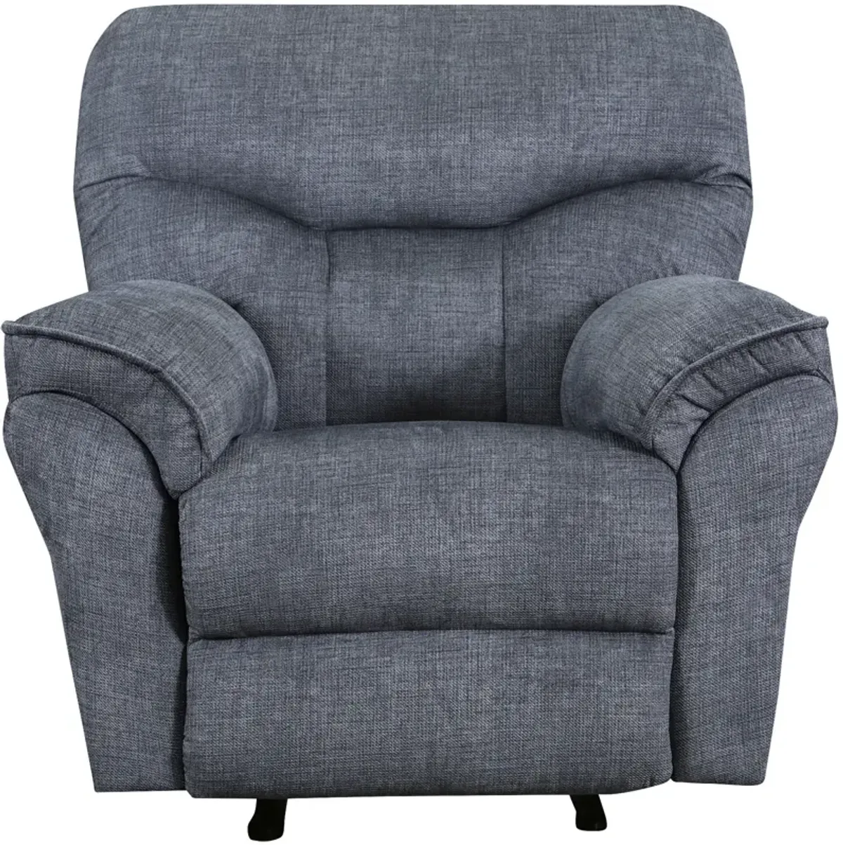 Kish Rocker Recliner