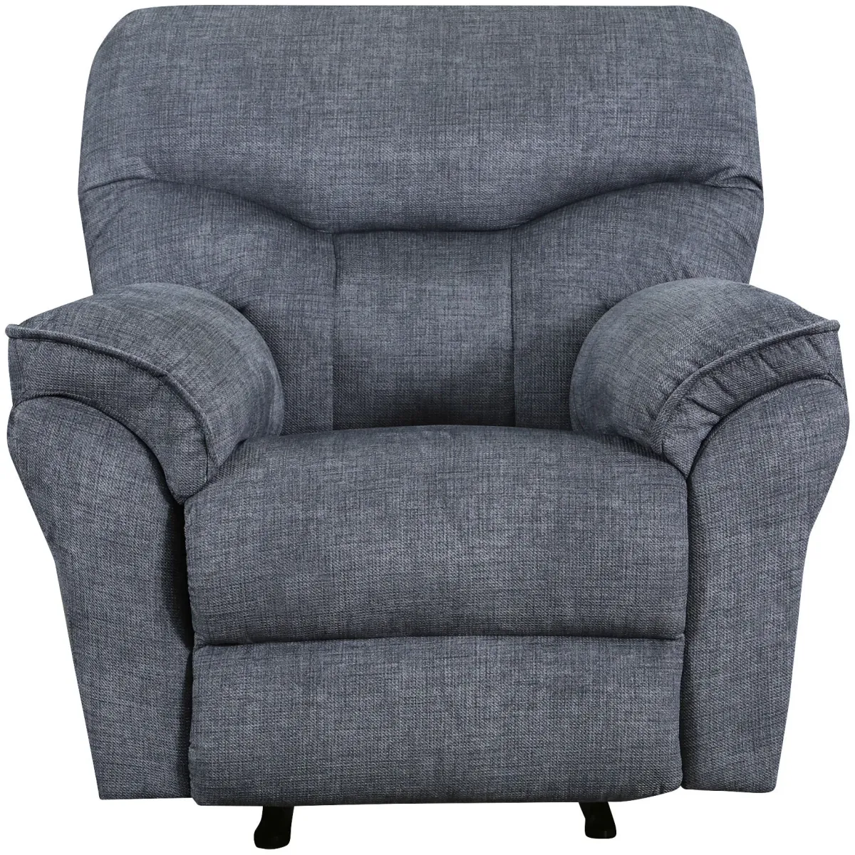 Kish Rocker Recliner