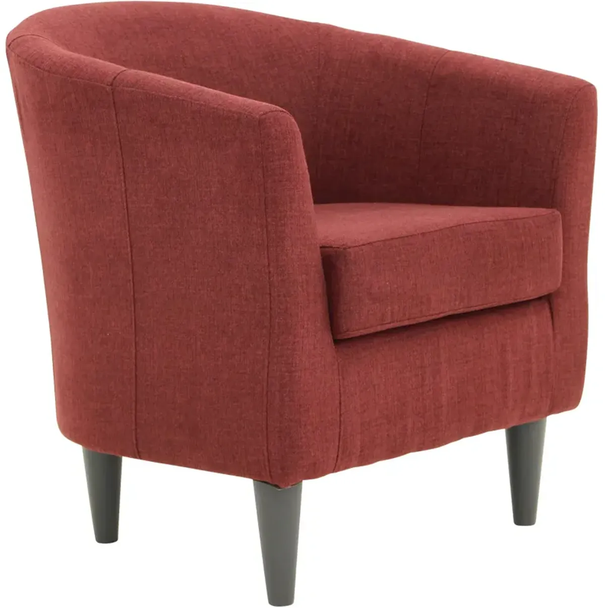 Winston Accent Chair