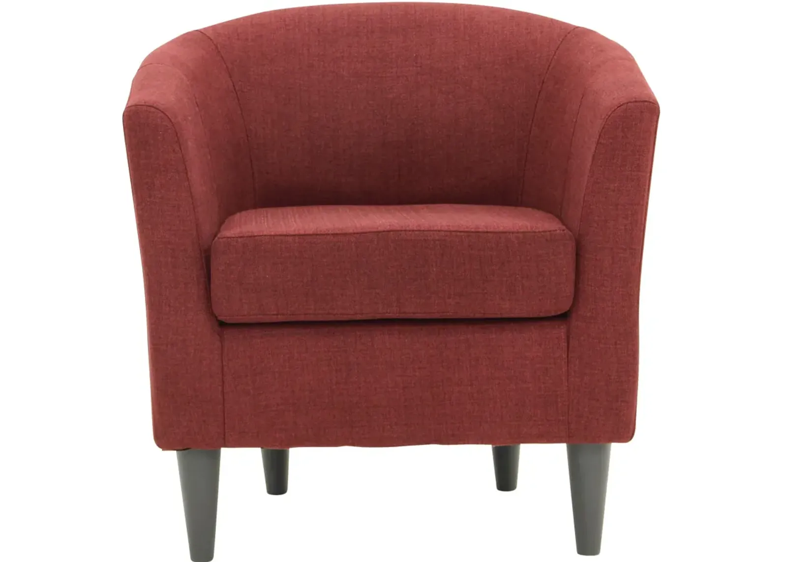 Winston Accent Chair