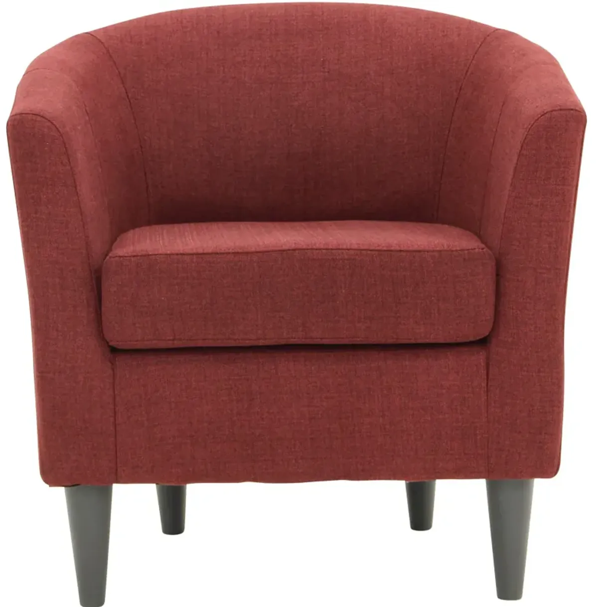 Winston Accent Chair