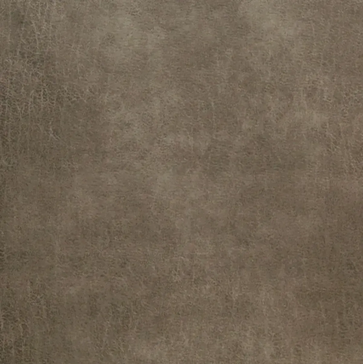 Hughes Furniture Abigail Loveseat