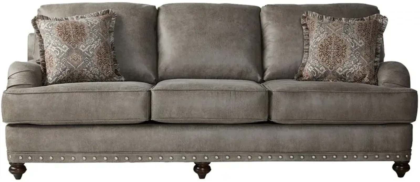 Abigail Sofa