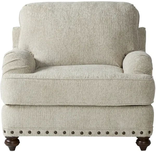 Hughes Furniture Dolley Chair