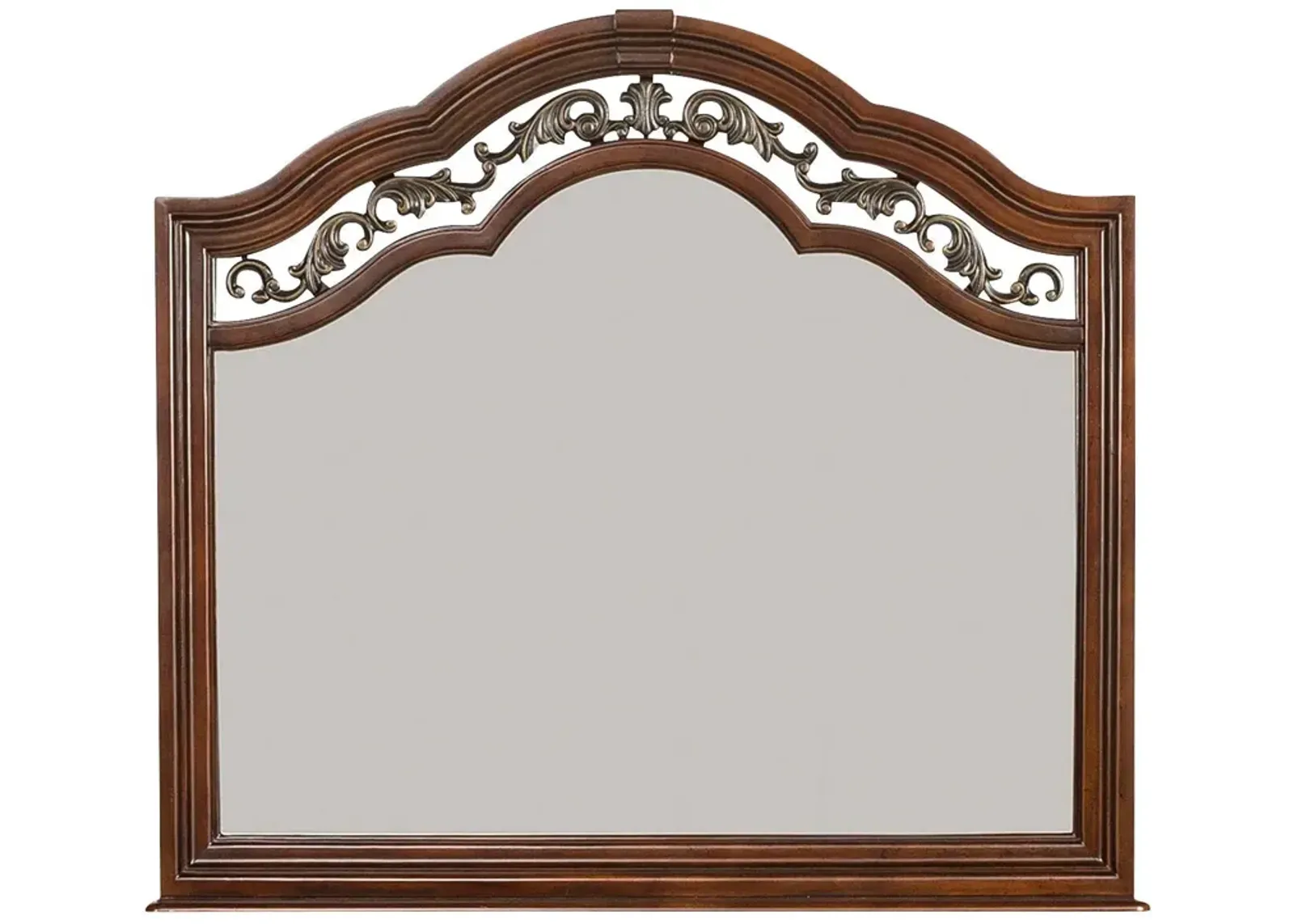 Messina Estates Mirror