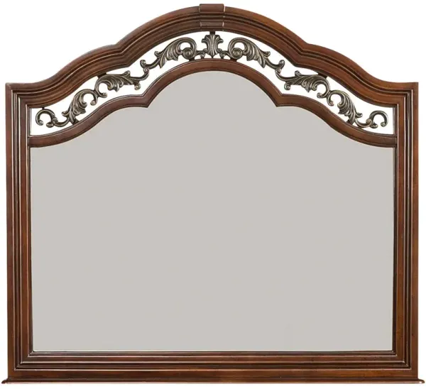 Liberty Furniture Messina Estates Mirror