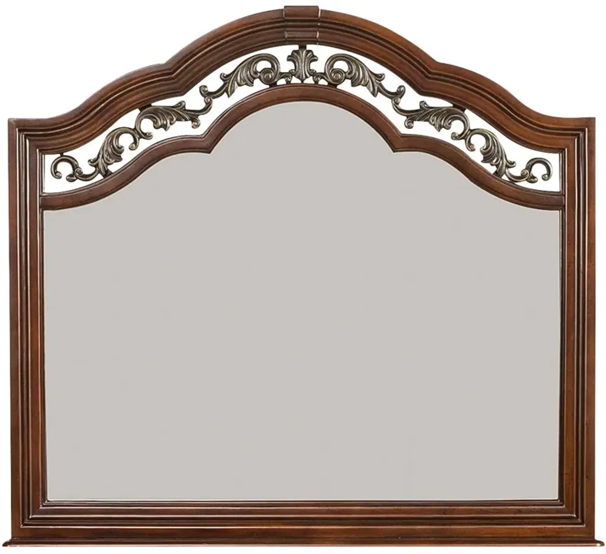 Messina Estates Mirror