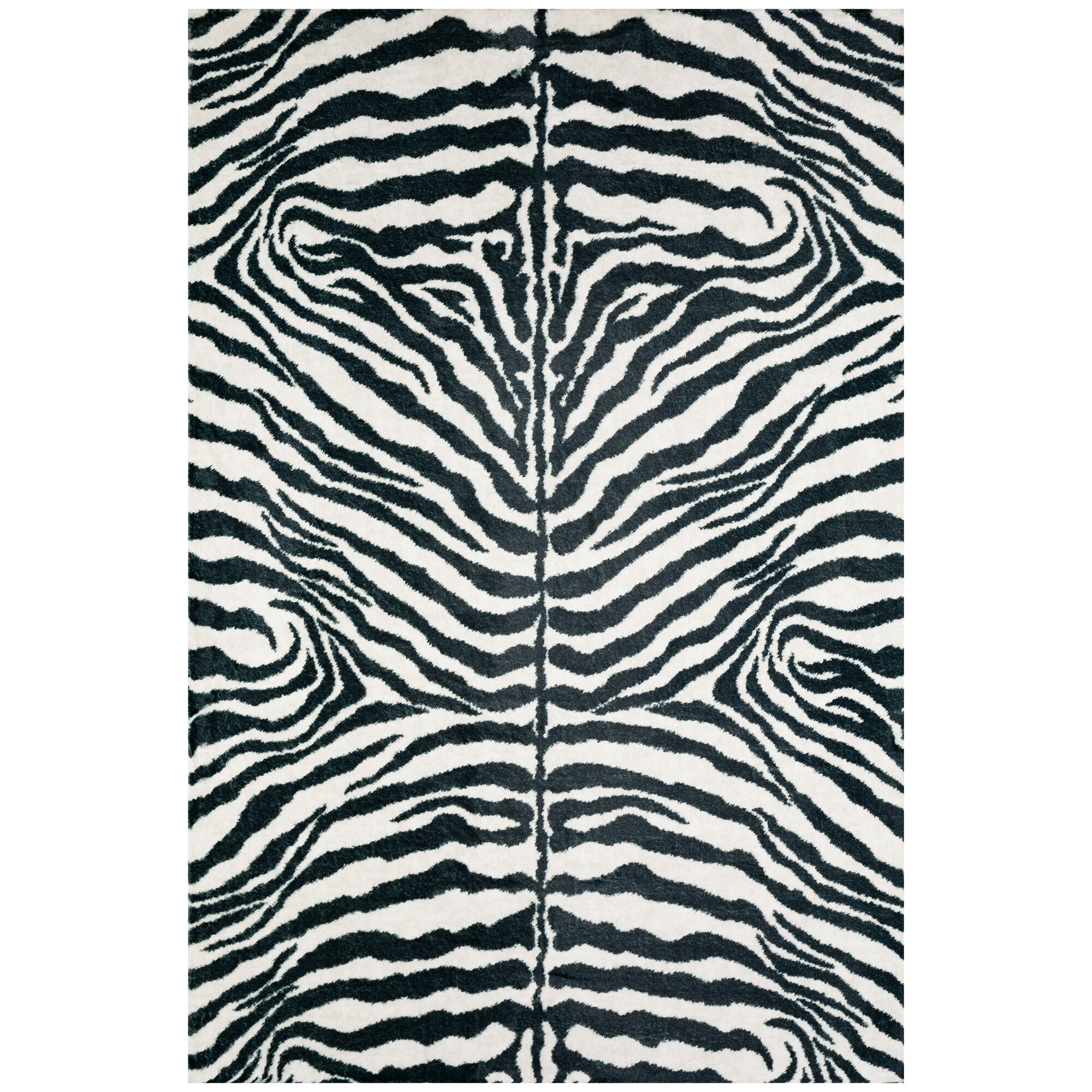 Dalyn Rug Company | Akina I | Ivory 2'x3' Rugs