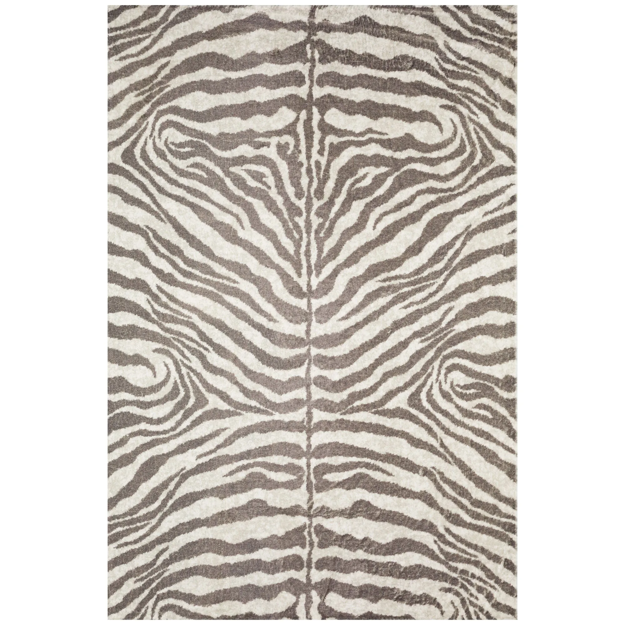 Dalyn Rug Company | Akina I | Ivory 2'x3' Rugs