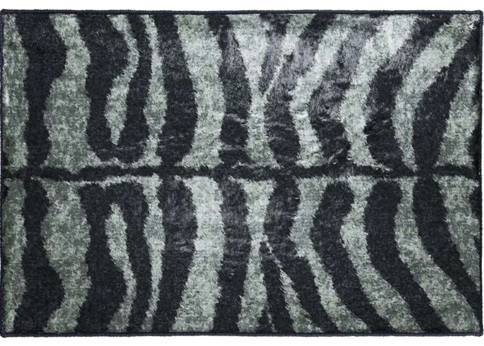 | Akina I | Midnight 2'x3' Rugs