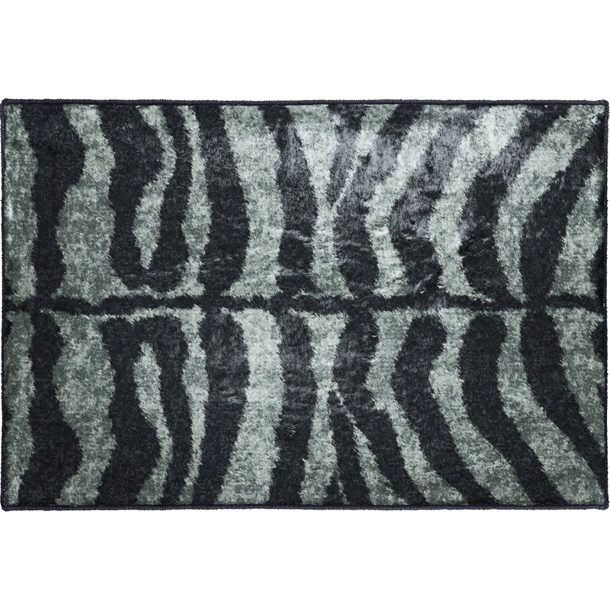 Dalyn Rug Company | Akina I | Midnight 2'x3' Rugs