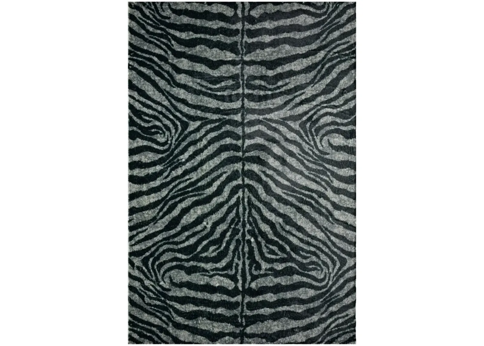 | Akina I | Midnight 4'x6' Rugs