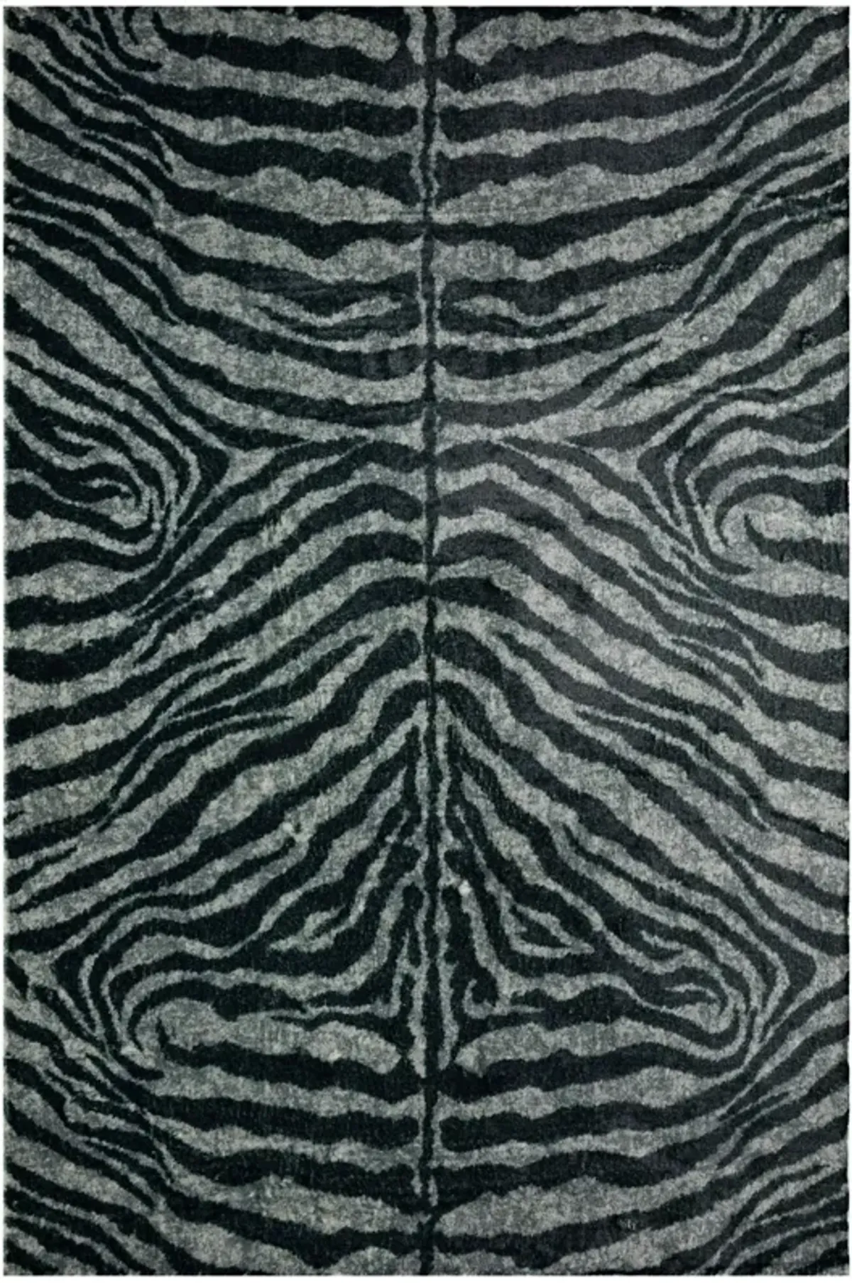 | Akina I | Midnight 4'x6' Rugs