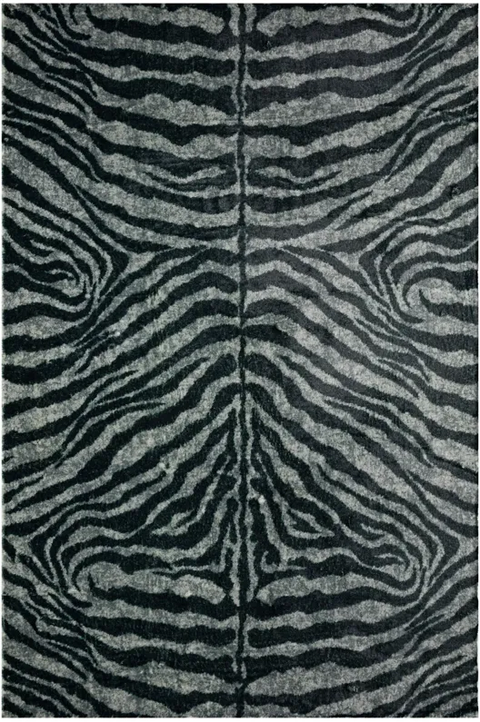 Dalyn Rug Company | Akina I | Midnight 5'x8' Rugs