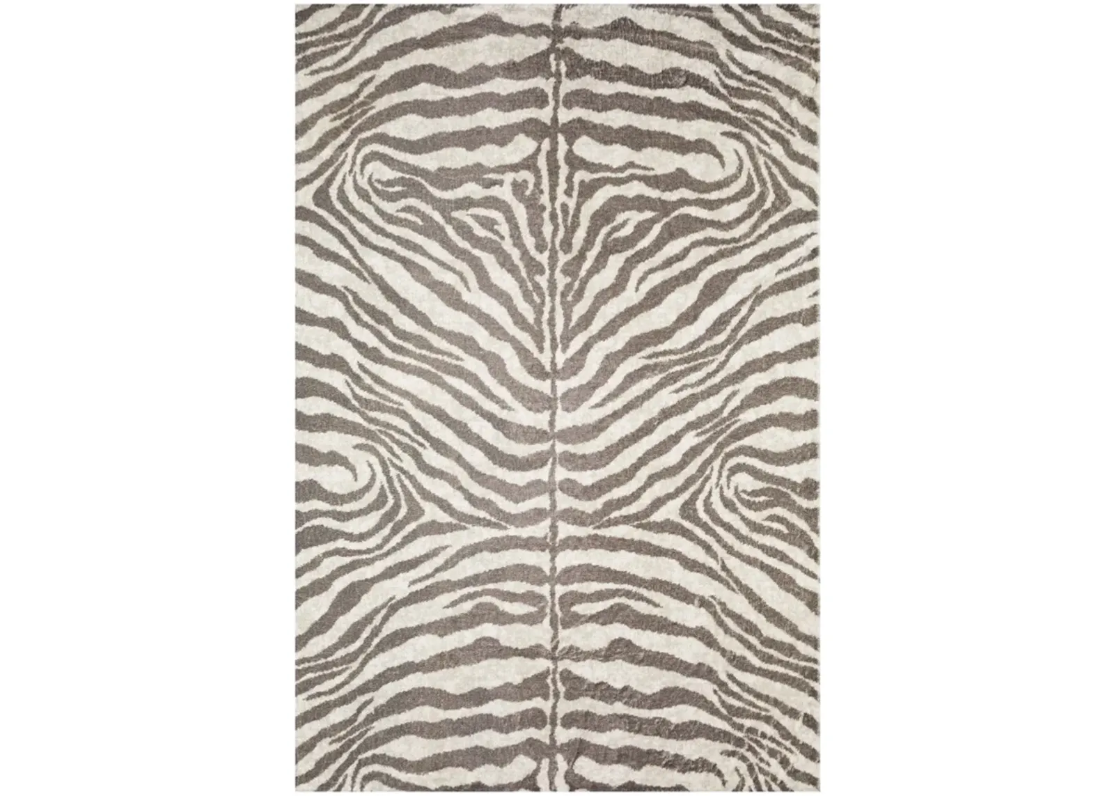 | Akina I | Mocha 4'x6' Rugs