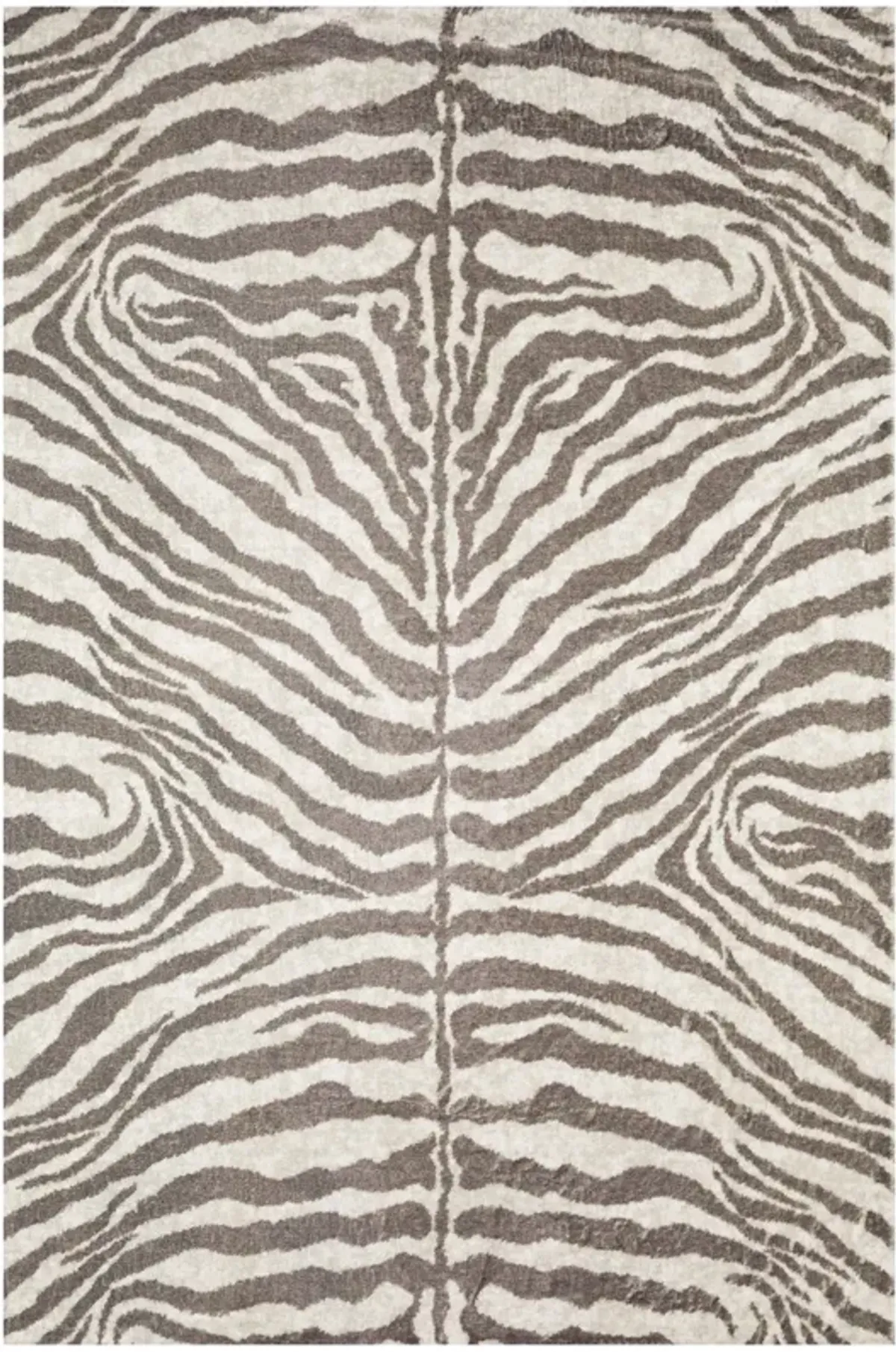 | Akina I | Mocha 4'x6' Rugs