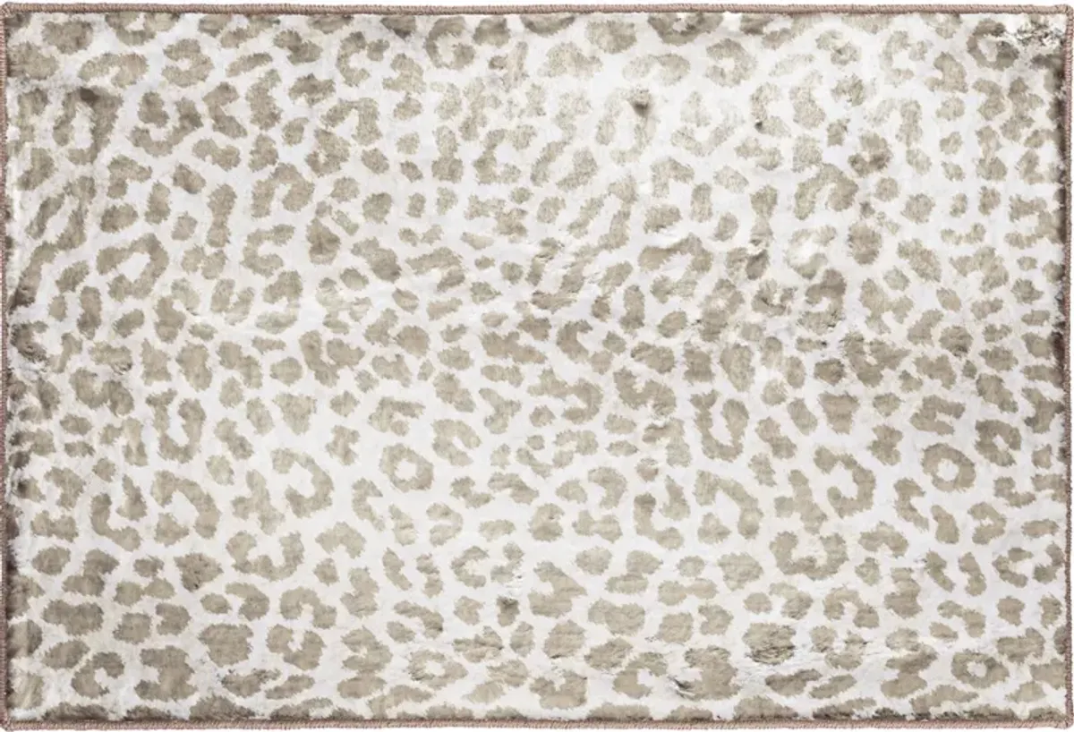 | Akina II | Gold 5'x8' Rugs