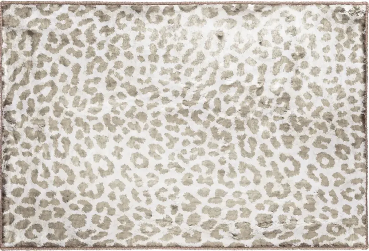 | Akina II | Gold 5'x8' Rugs