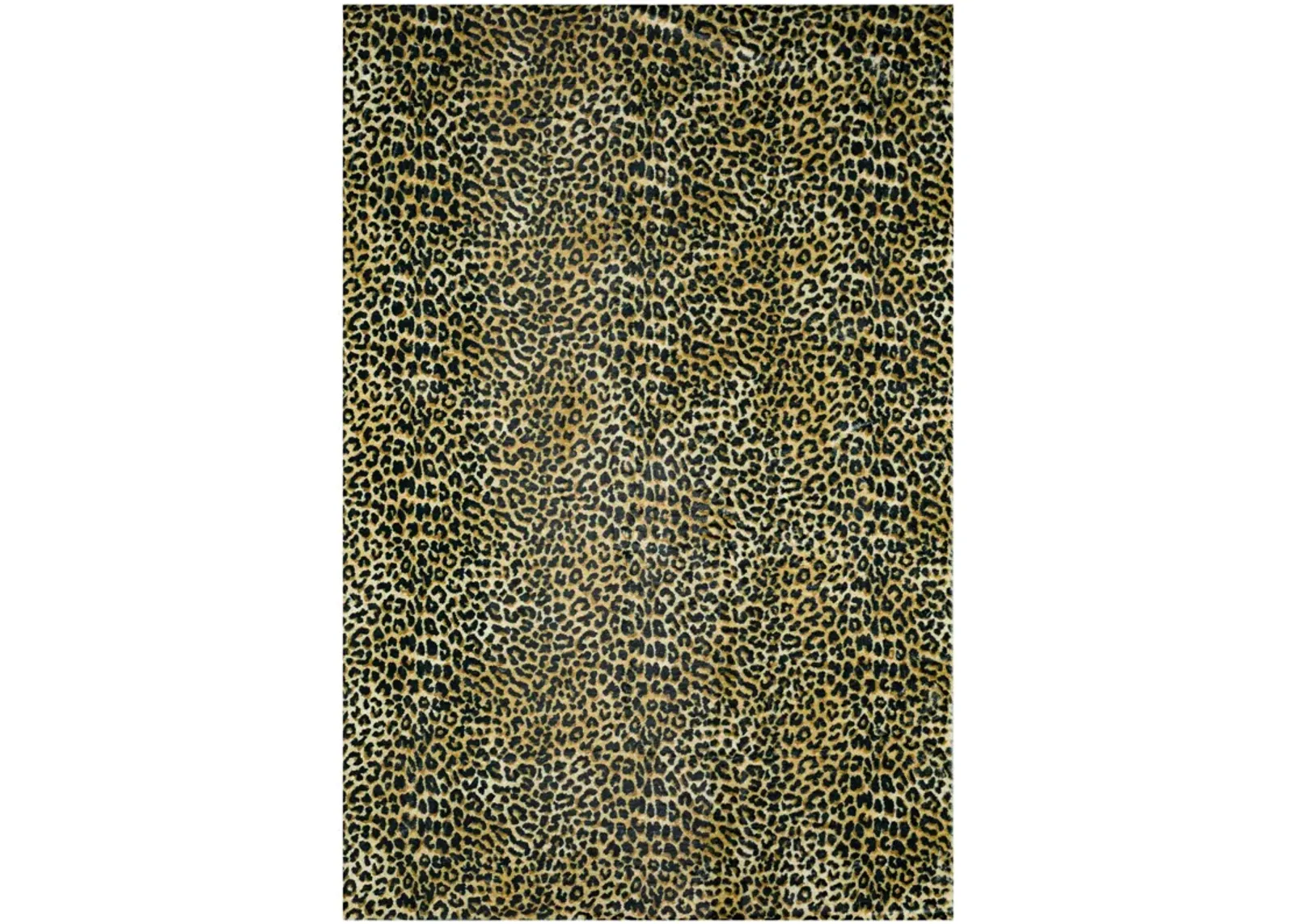 | Akina II | Gold 5'x8' Rugs