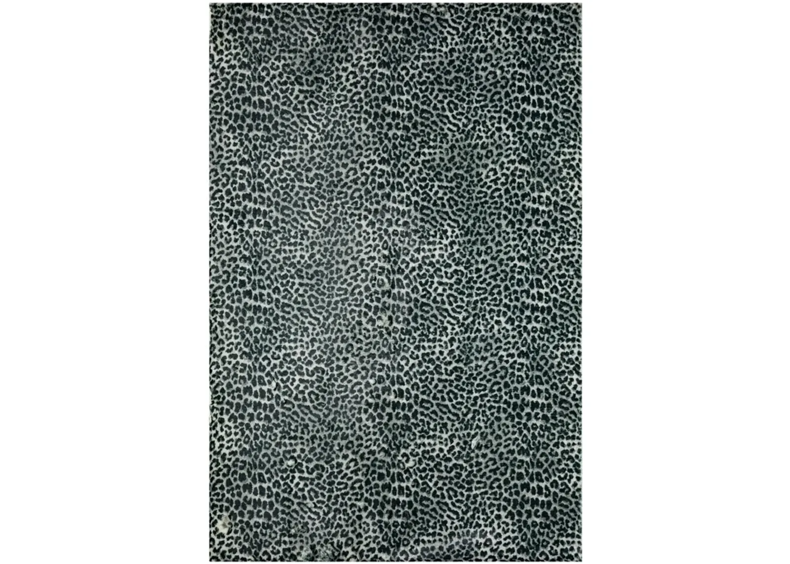 | Akina II | Midnight 8'x10' Rugs