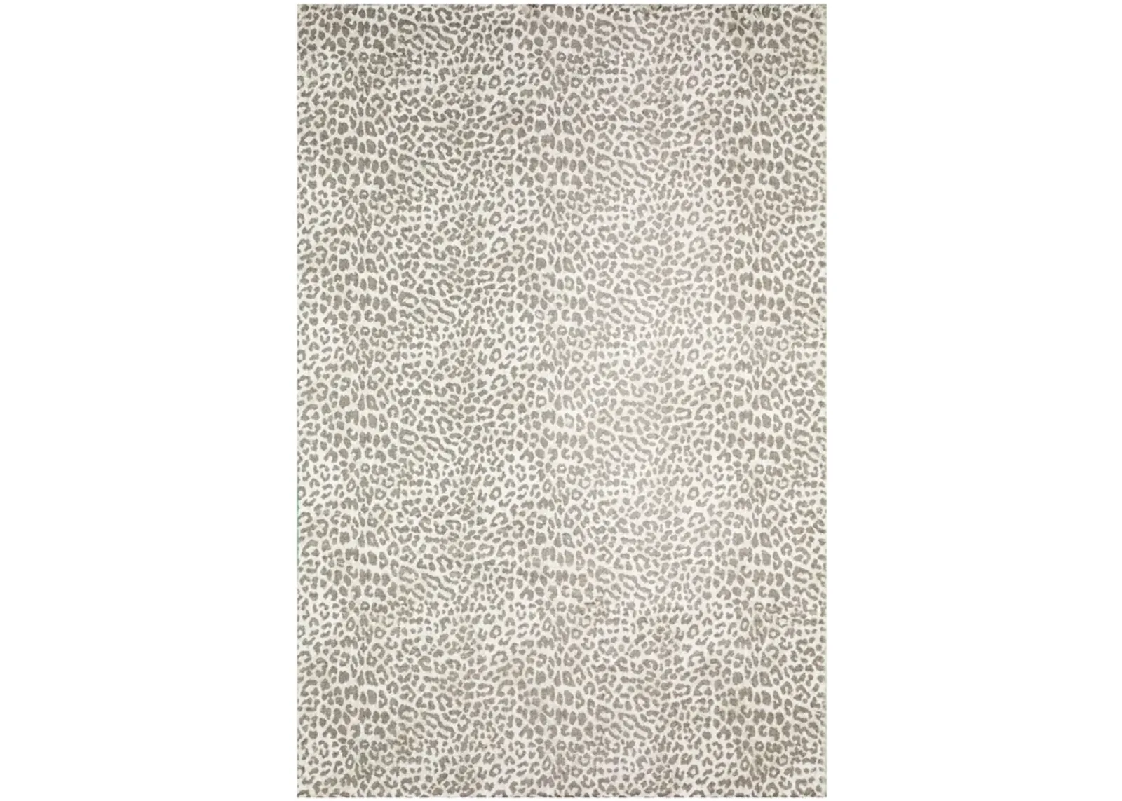 | Akina II | Stone 5'x8' Rugs