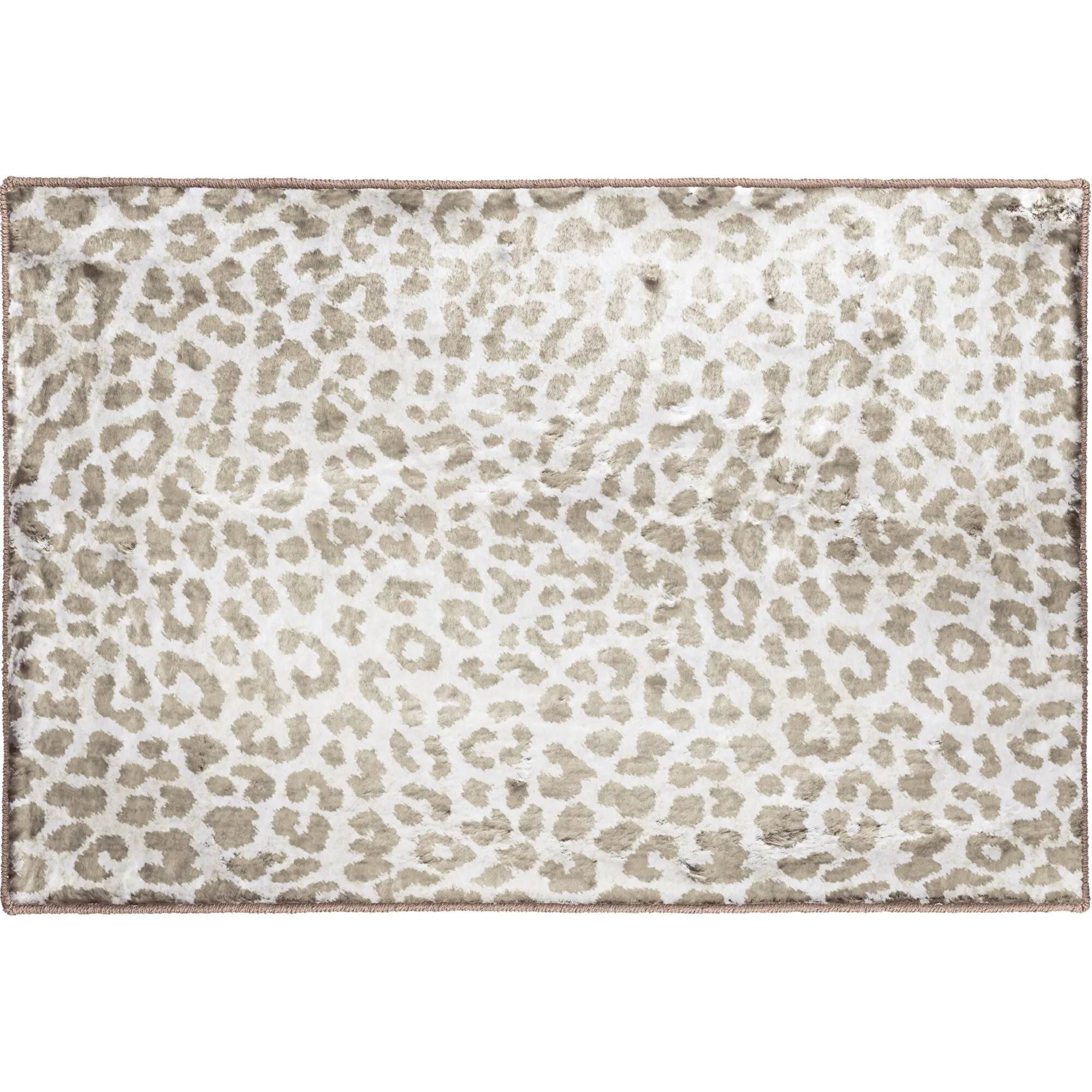 Dalyn Rug Company | Akina II | Gold 2'x3' Rugs