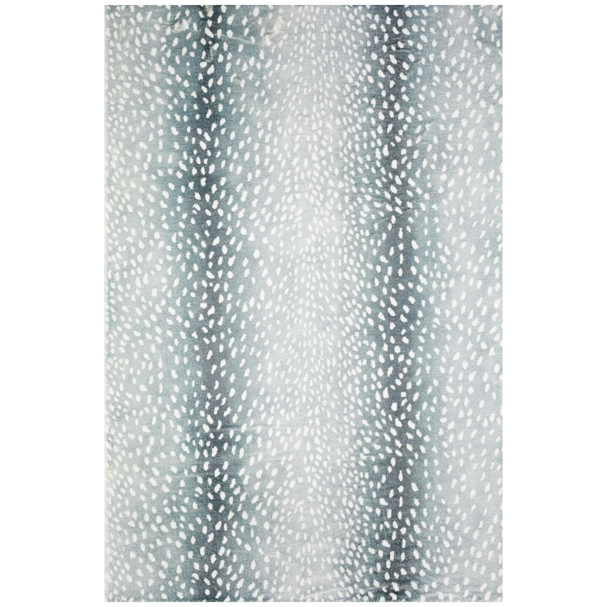 Dalyn Rug Company | Akina III | Ivory 8'x10' Rugs