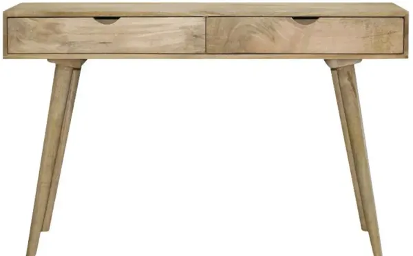 Outbound Sofa Table