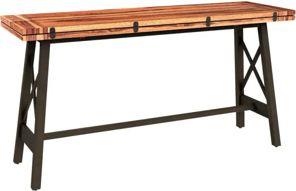 Landon Flip Top Desk