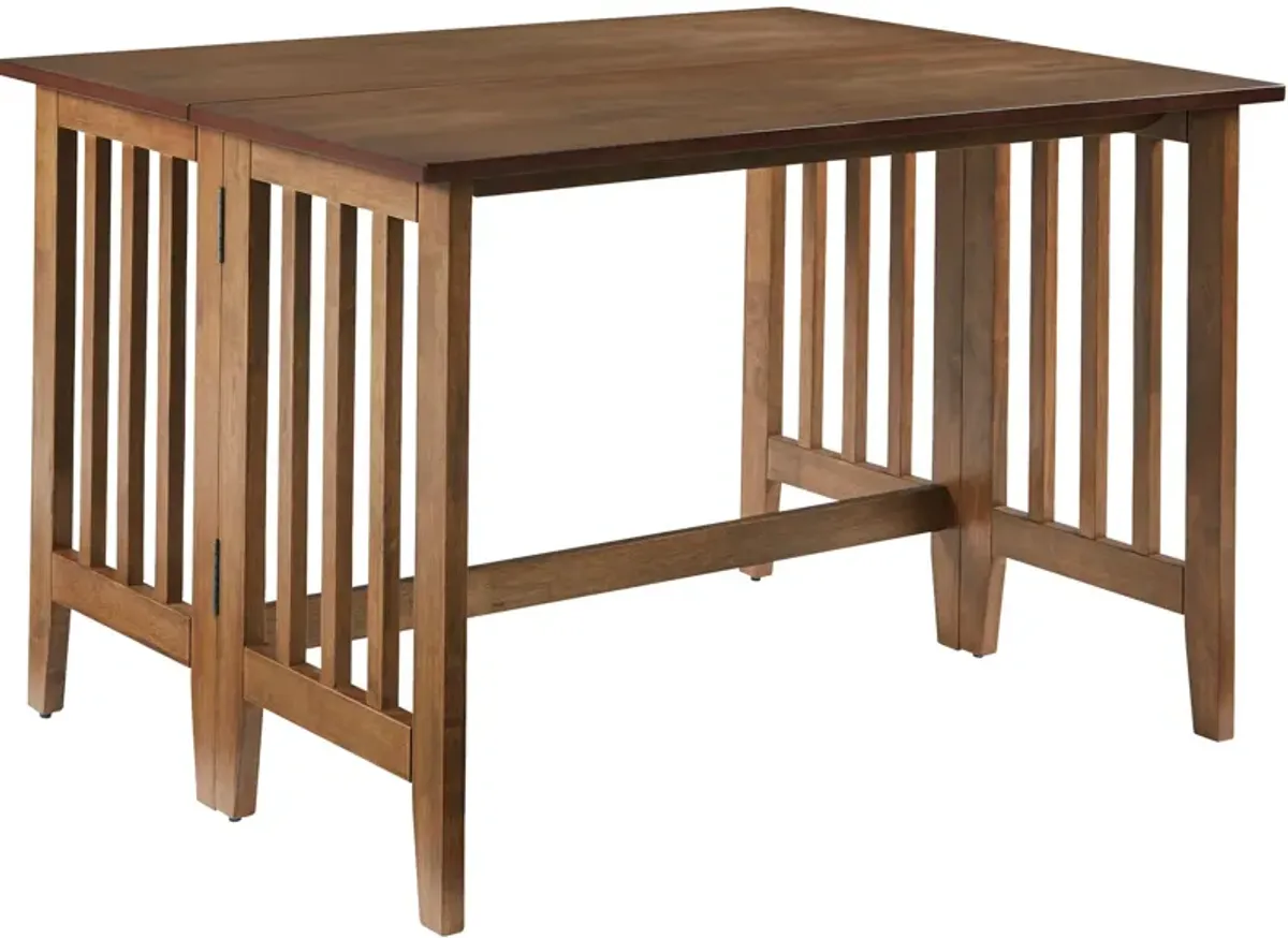 Southport Drop Leaf Dining Table