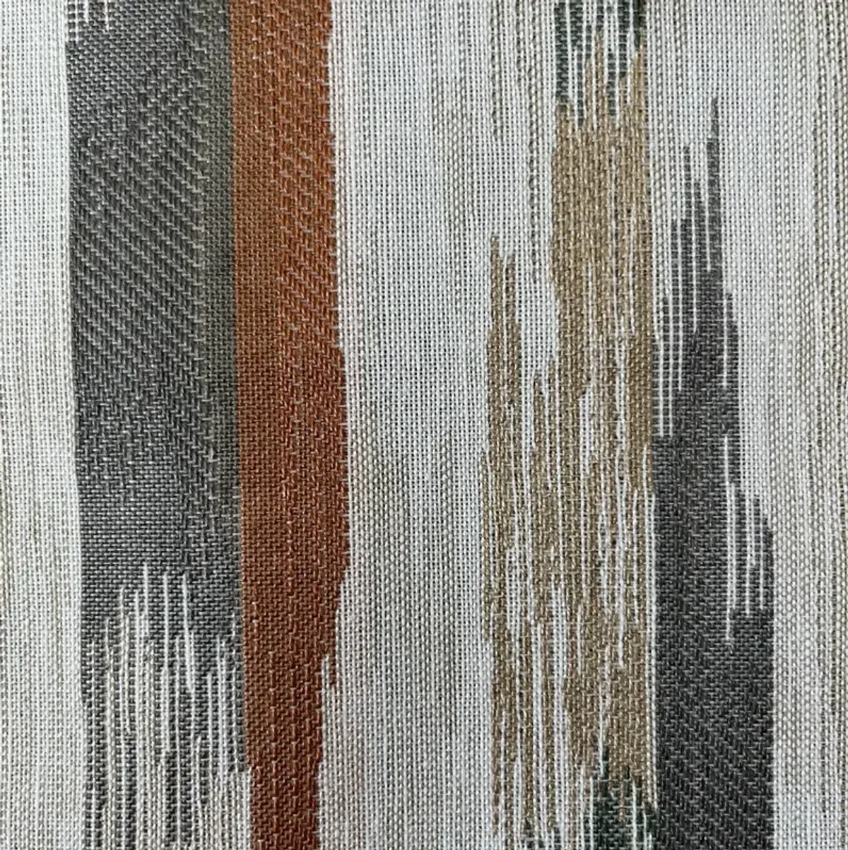 Fusion Furniture Floza Armless Chair