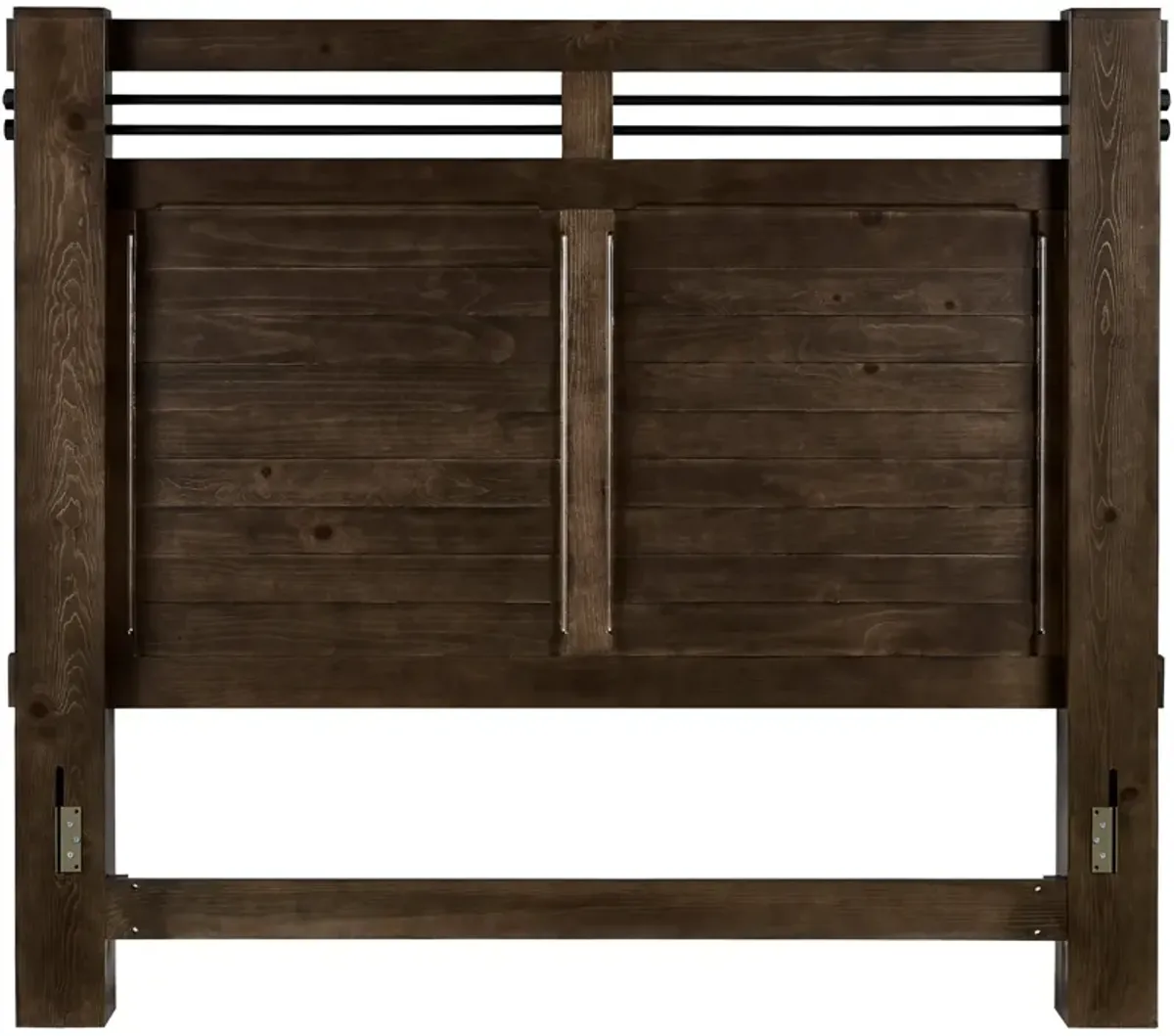 Thackery Headboard