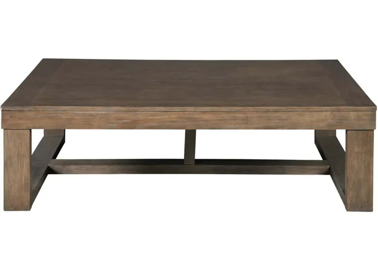 Cariton Coffee Table