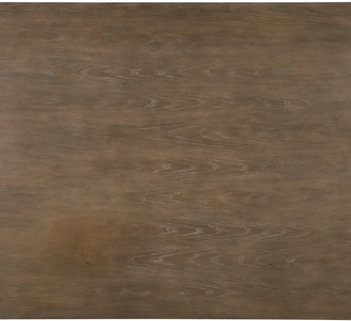 Ashley Furniture Cariton End Table