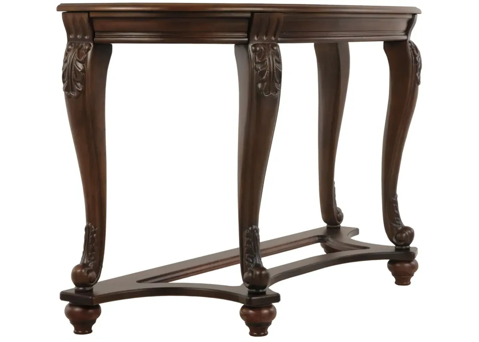 Norcastle Sofa Table