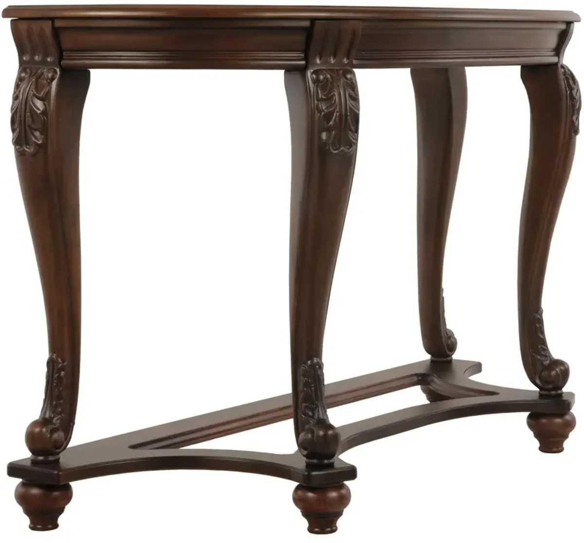 Norcastle Sofa Table