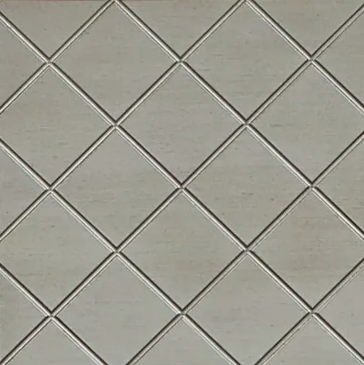 Ashley Furniture Chevanna Drawer End Table