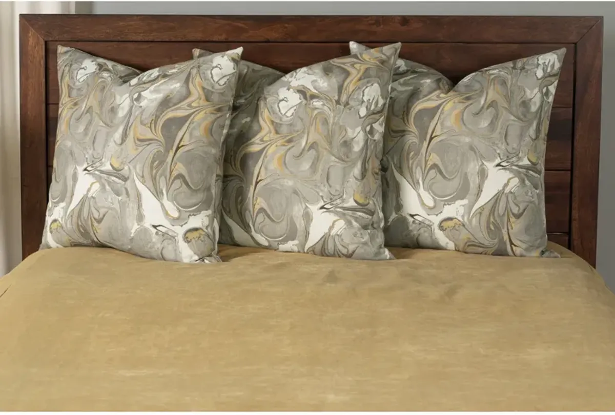 Padma Pillow Set