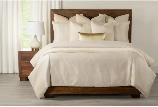 SIS Enterprises Rhythm And Rhyme 11 Piece Supreme Set