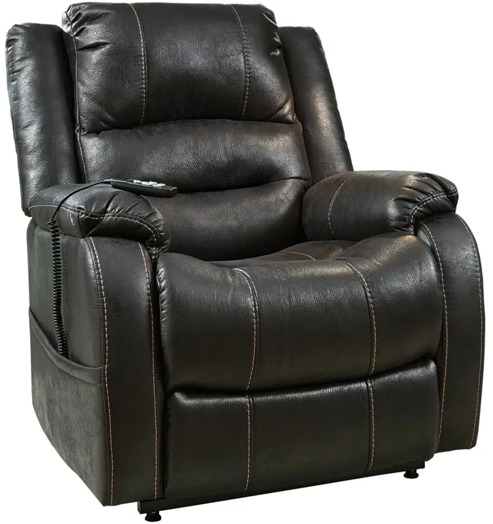 Yandel Power Lift Recliner