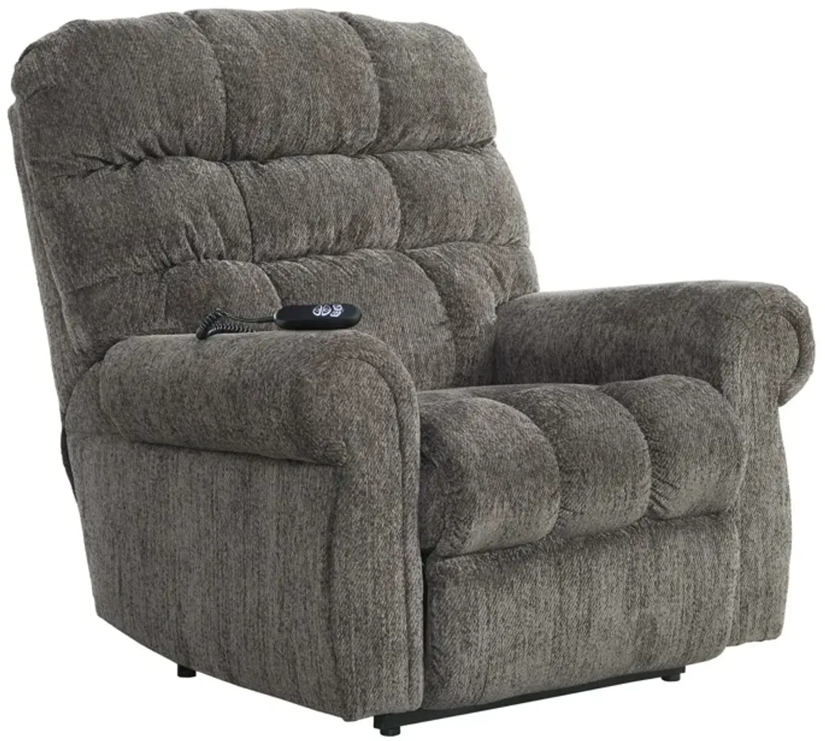 Ernestine Power Lift Recliner